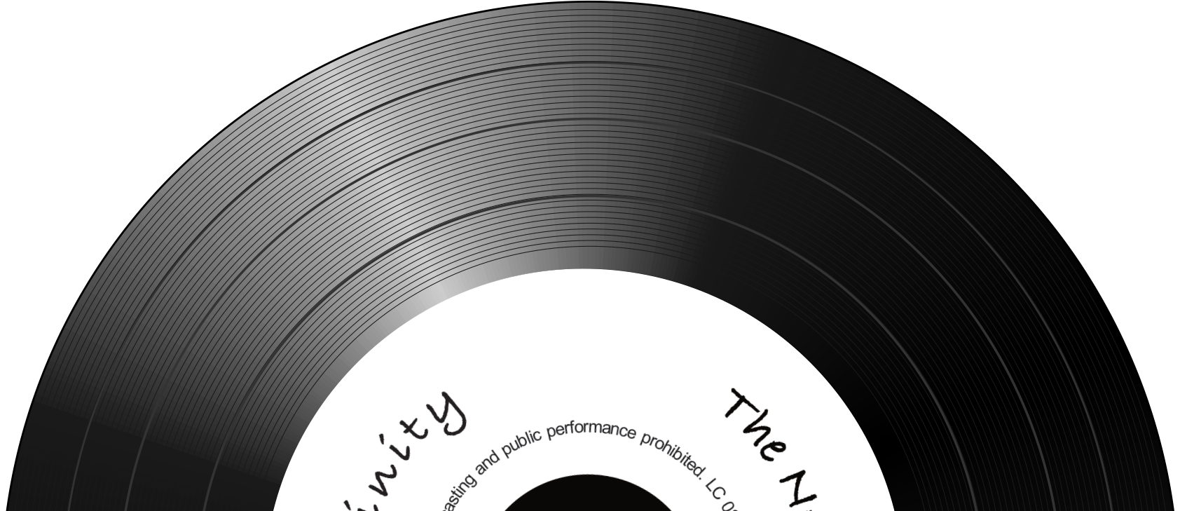 Vinyl